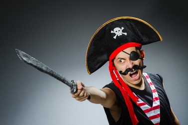 Similar image 6357674