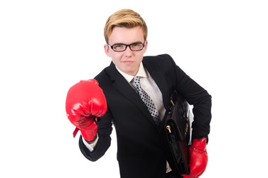 Similar image 6357675