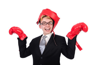 Similar image 6357679