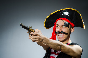 Similar image 6357680