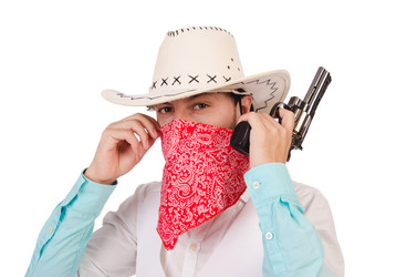 Similar image 6357682