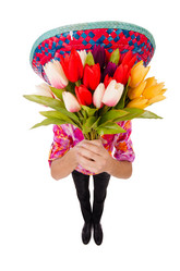 Similar image 6357683