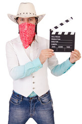 Similar image 6357688