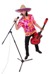 Similar image 6357690