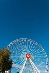 Similar image 6357694