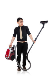 Similar image 6357697