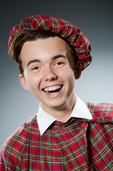 Similar image 6357699