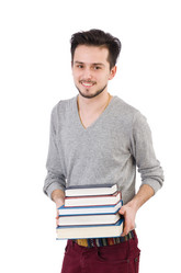 Similar image 6357701