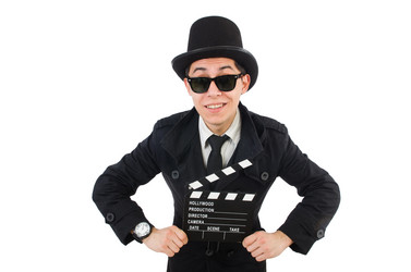 Similar image 6357708