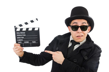 Similar image 6357709