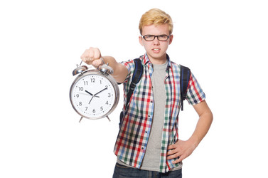 Similar image 6357711