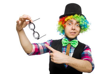 Similar image 6357713