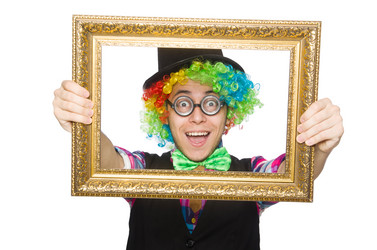 Similar image 6357714