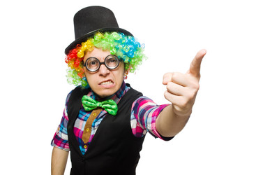 Similar image 6357715