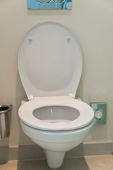 Similar image 6357716