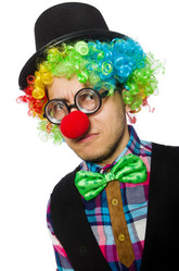 Similar image 6357717