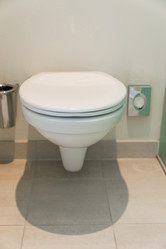 Similar image 6357718