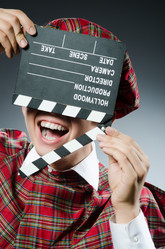 Similar image 6357726