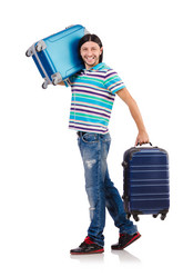 Similar image 6357731