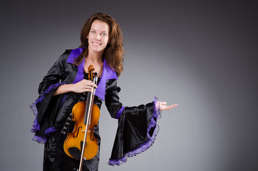 Similar image 6357733