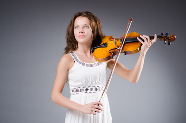 Similar image 6357734