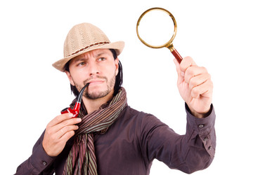 Similar image 6357736