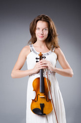 Similar image 6357738