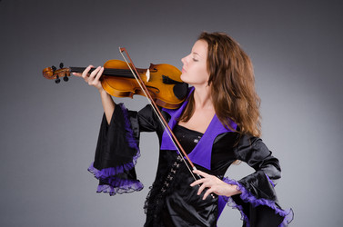 Similar image 6357741