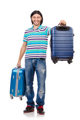 Similar image 6357743