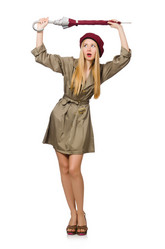 Similar image 6357751