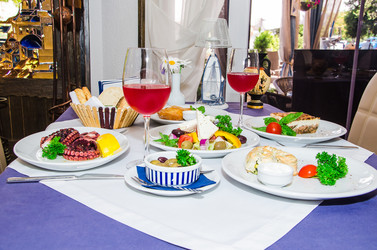 Similar image 6357753