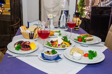 Similar image 6357754