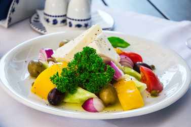 Similar image 6357755