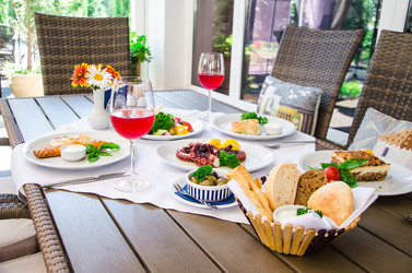 Similar image 6357756