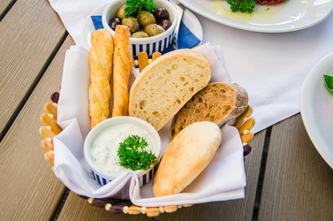 Similar image 6357757