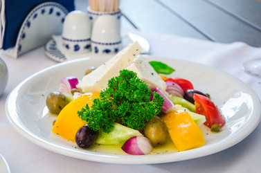 Similar image 6357760