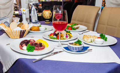 Similar image 6357761