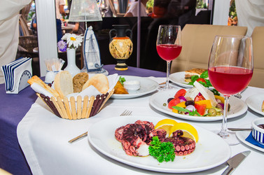 Similar image 6357762