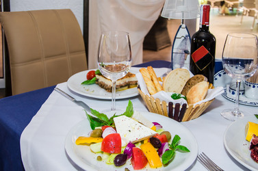 Similar image 6357763