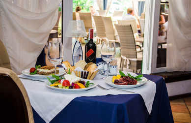 Similar image 6357764