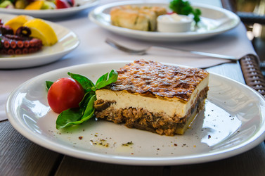 Similar image 6357765