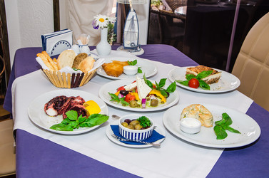 Similar image 6357766