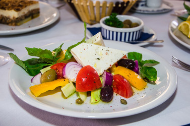 Similar image 6357769