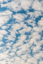 Similar image 6357776