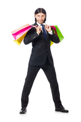 Similar image 6357777