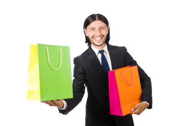 Similar image 6357778