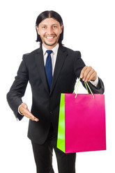 Similar image 6357779