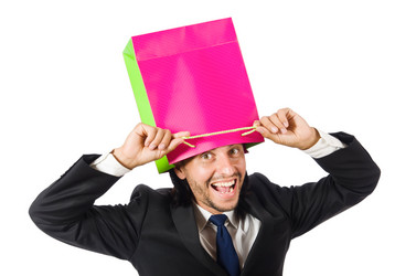 Similar image 6357780