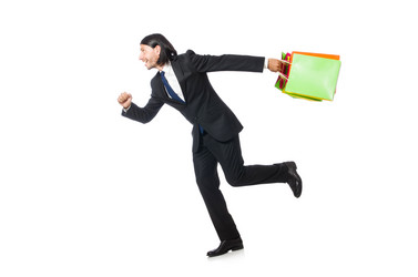 Similar image 6357781