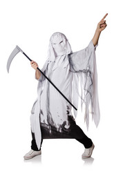 Similar image 6357786